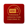 emlekdigital_logo