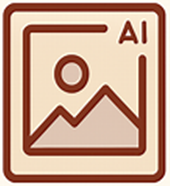 Fotó digitalizálás ikon